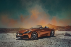 bmw-concept-z4_01