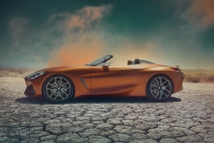 bmw-concept-z4_02