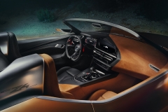 bmw-concept-z4_03