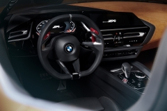 bmw-concept-z4_04