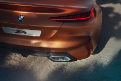 bmw-concept-z4_05