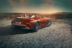 bmw-concept-z4_06