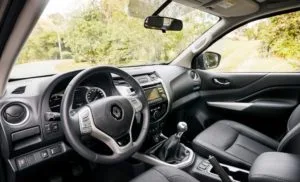 Renault_80154_global_en