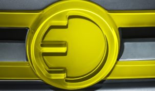 Oxfordi gyárban fognak készülni az elektromos Mini-k