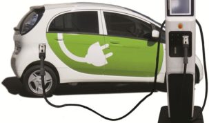 vége a benzines autóknak