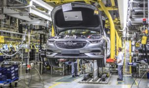 szentgotthárdi gyár