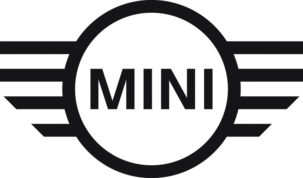 Mini logóját