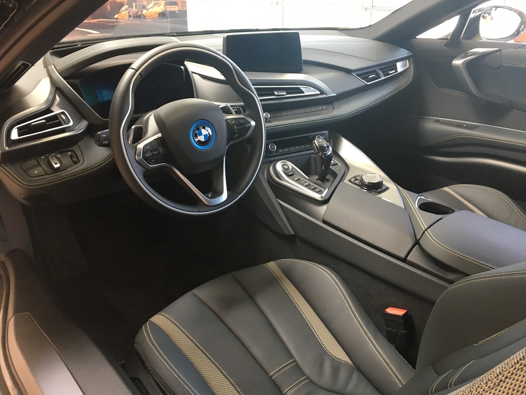 BMW X2 bemutató