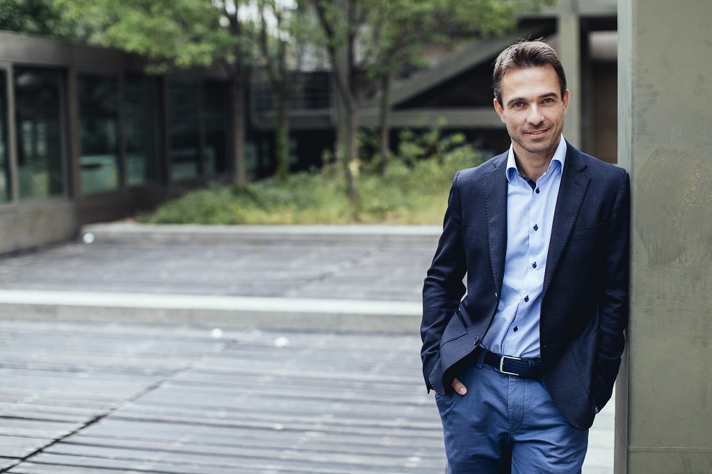 Blue Fleet Audit és stabilitás a Business Lease-nél