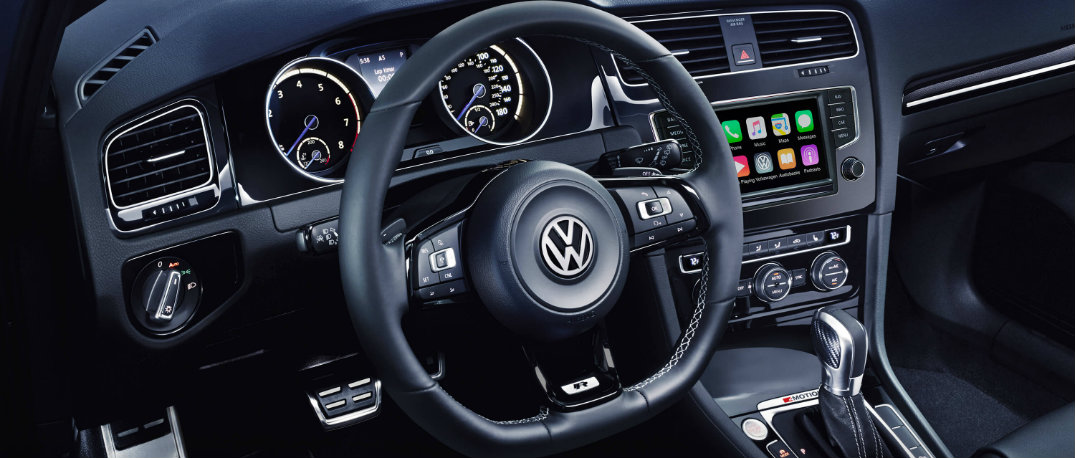 KONNECT – A VW csoport új kampusza Tel Avivban