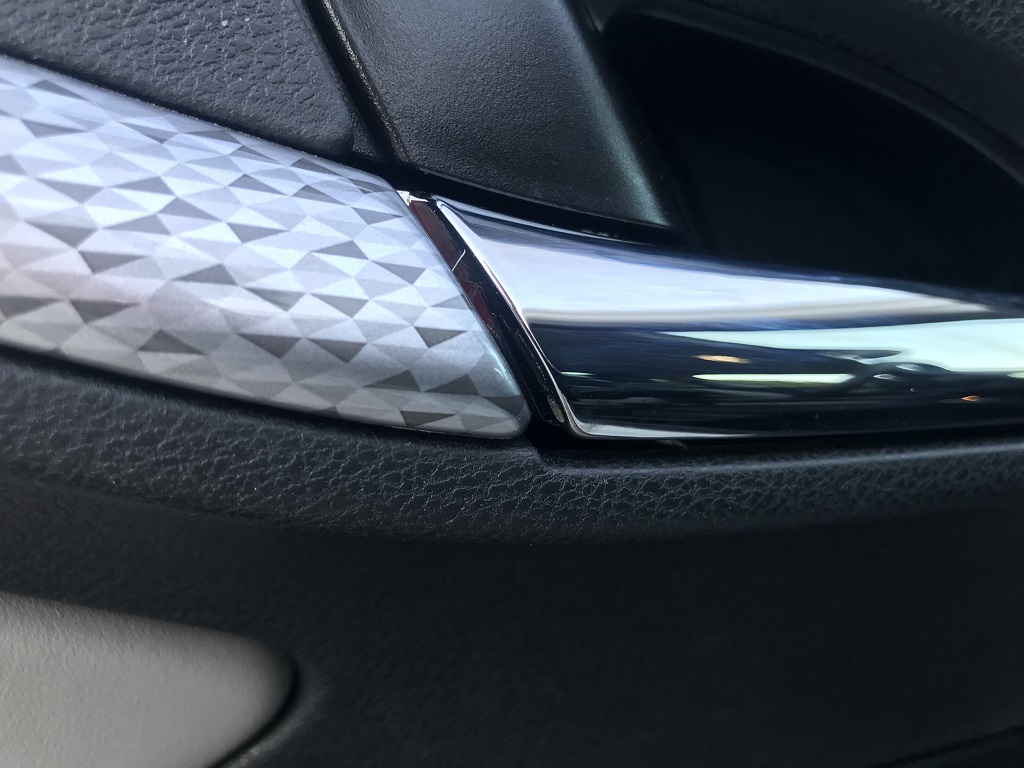 LADA Vesta SW Cross teszt