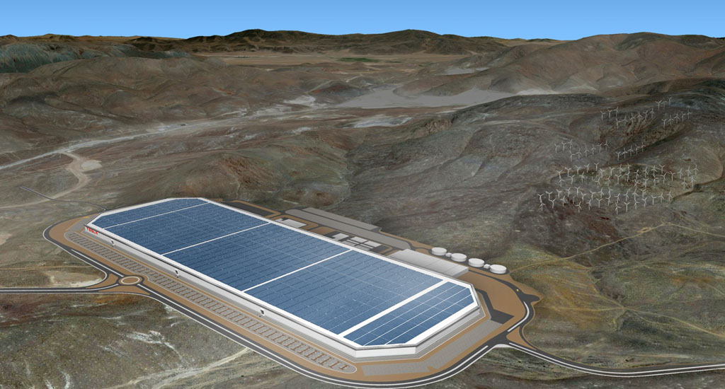 A kirúgott Tesla dolgozó azt mondja: Nem vagyok szabotőr, csak köptem!