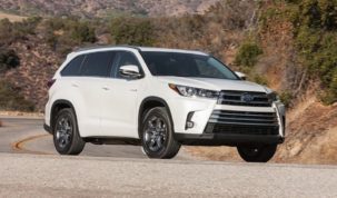 A Toyota a legértékesebb autómárka