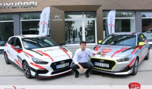 Társadalmi kampányhoz csatlakozott Nagy Dani