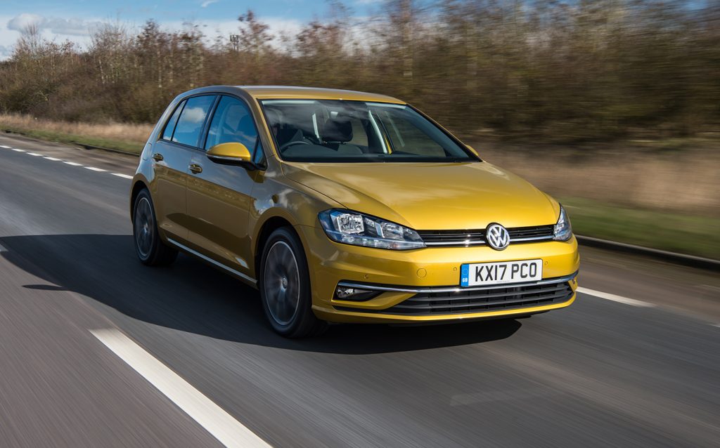 Nagy Britannia a kis autók piaca