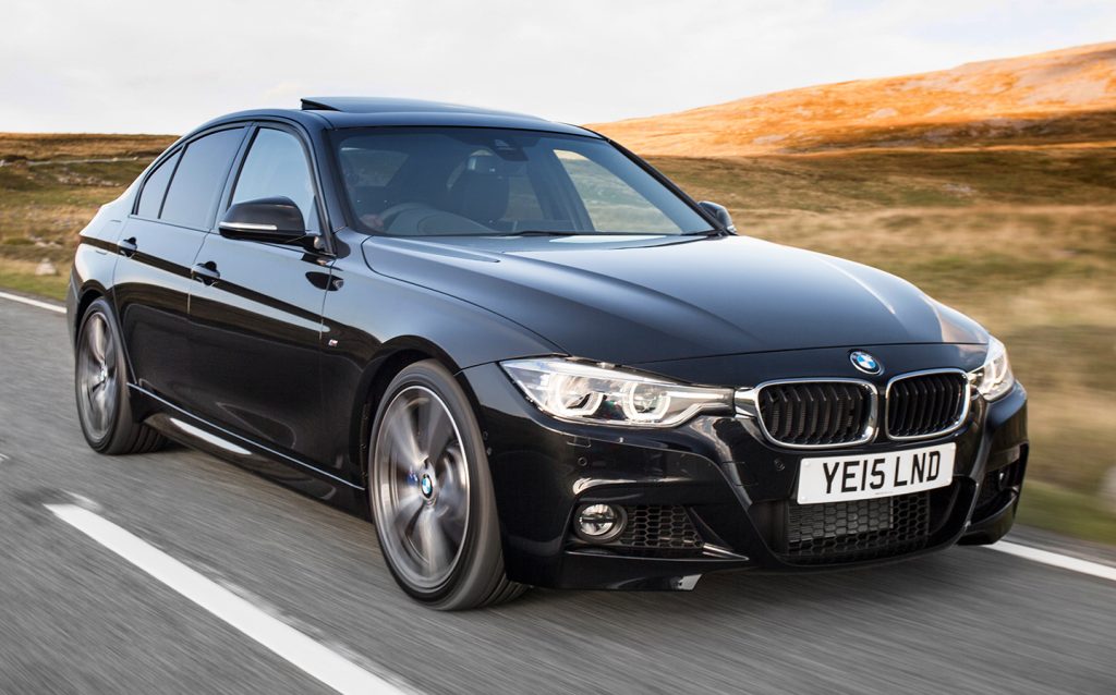 Nagy Britannia a kis autók piaca