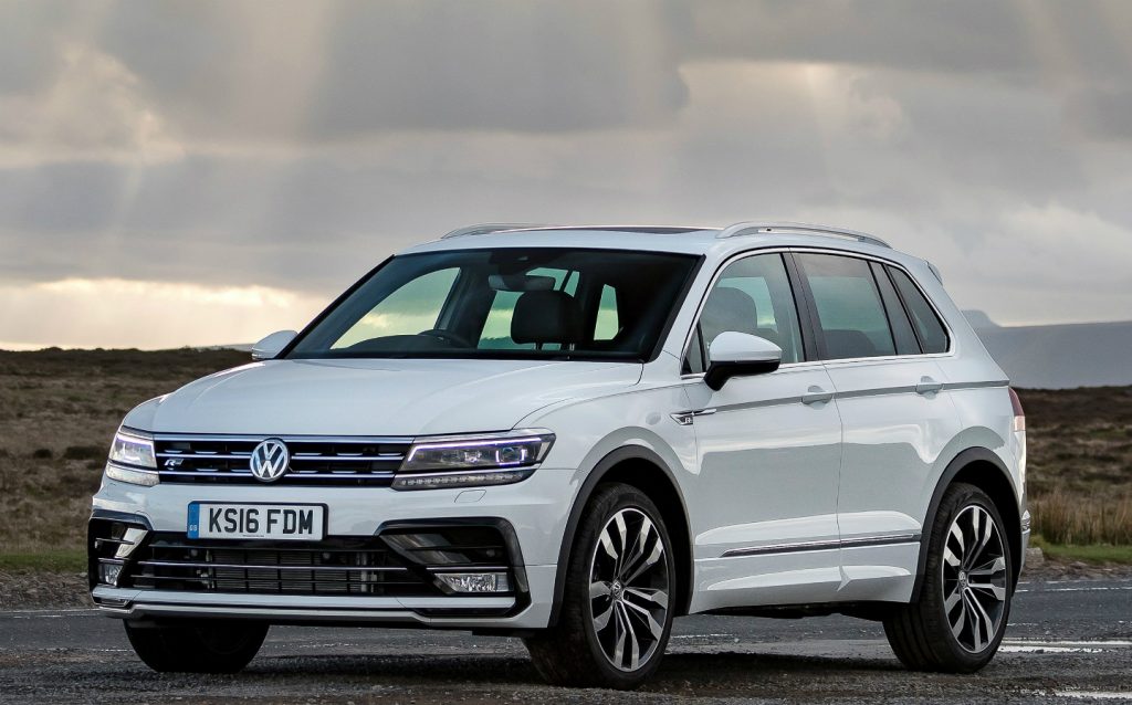 Nagy Britannia a kis autók piaca