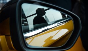 DS 7 Crossback gyorsteszt