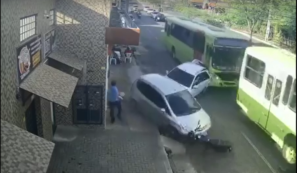 Parkolj megfontoltan!