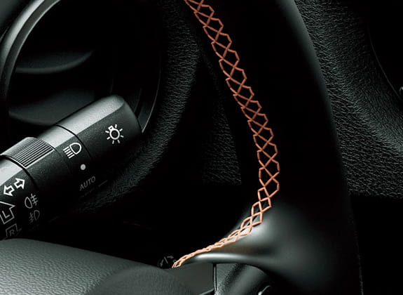 Limitált szériás Toyota GT86