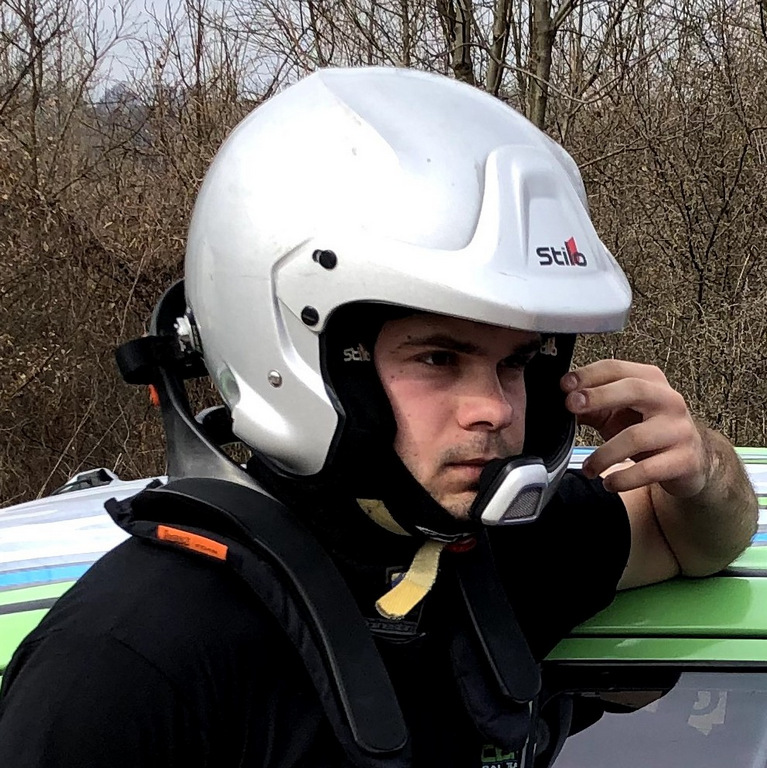Sok újdonság vár ránk