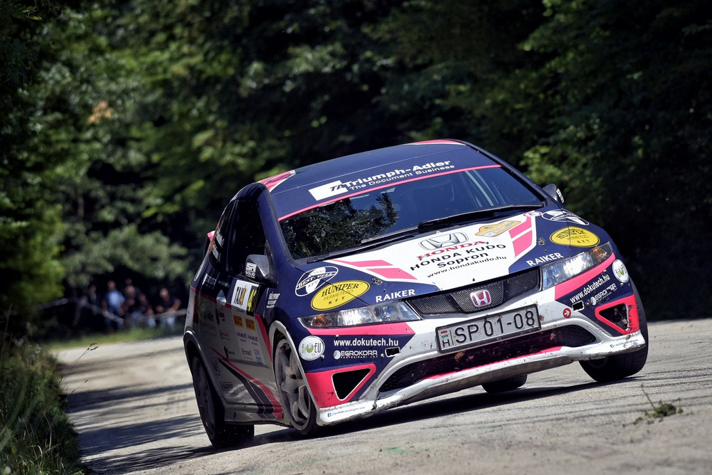 Változásokkal és kihívásokkal teli évkezdet