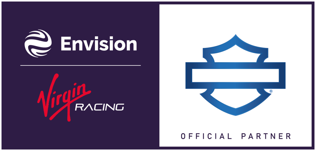 Harley-Davidson is beszáll a Formula E-be