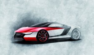 Autotechfuture 2019