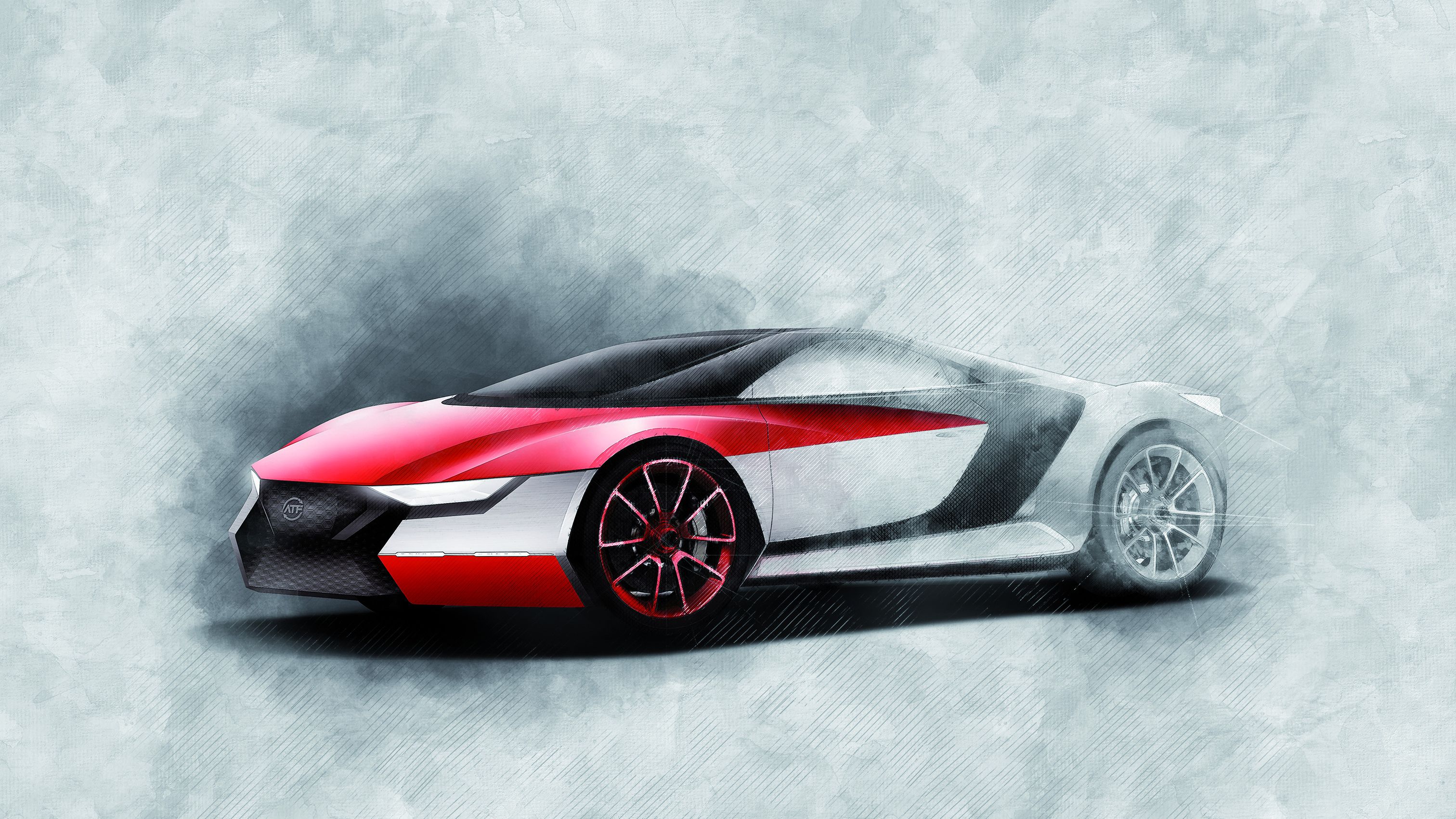 Autotechfuture 2019