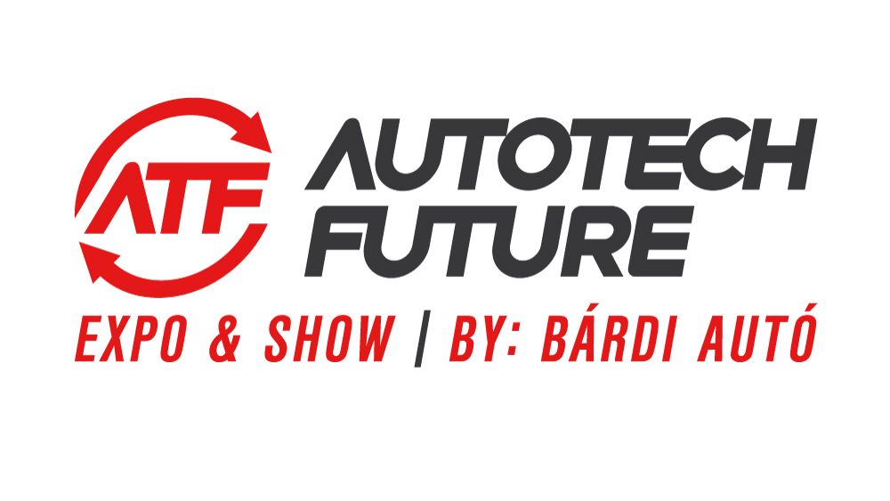 Autotechfuture 2019