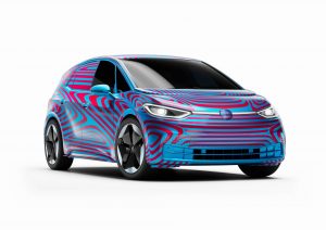8 év garancia VW akkumulátorokra