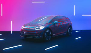 8 év garancia VW akkumulátorokra