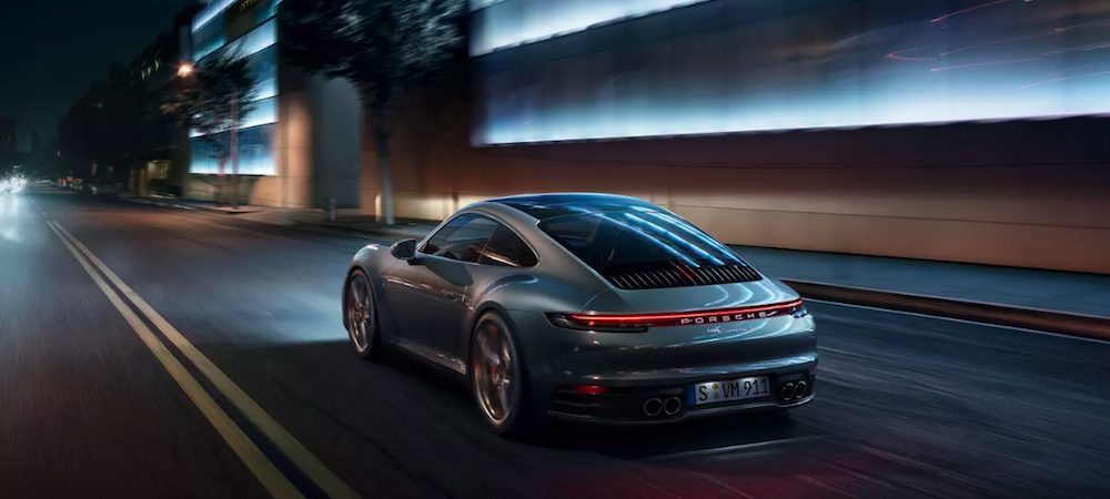 Korea és a Porsche gyárt a legkevesebb hibával