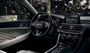 Korea és a Porsche gyárt a legkevesebb hibával
