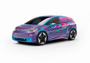 8 év garancia VW akkumulátorokra