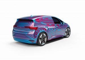 8 év garancia VW akkumulátorokra