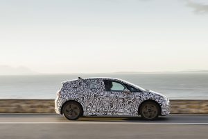 VW Ford együttműködés