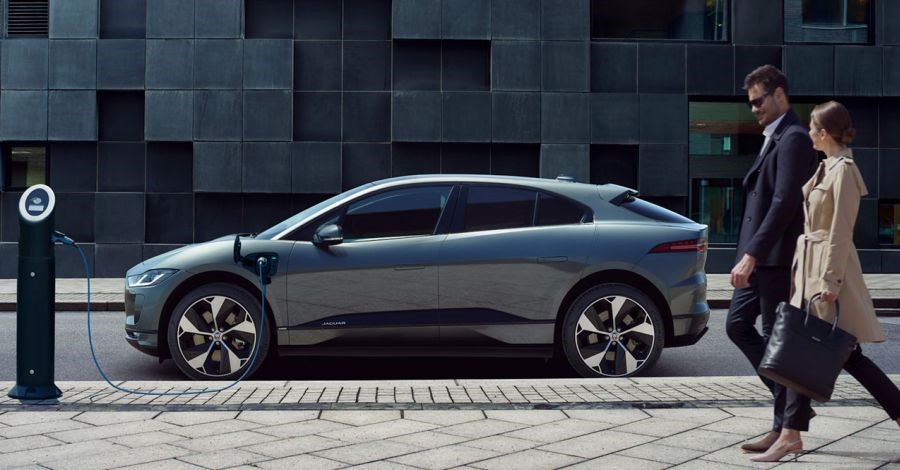 nem vennének elektromos autót