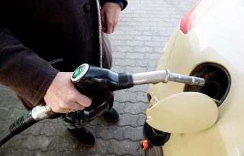 üzemanyagok biológiai eredetű összetevői