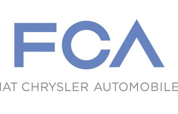 Lejtőn a FIAT Chrysler