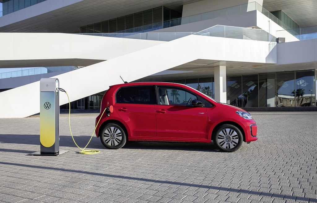 Kifejezés eltávolítása: elektromos autók iránti kereslet elektromos autók iránti kereslet