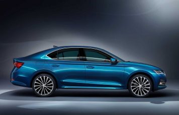 VW szoftver probléma