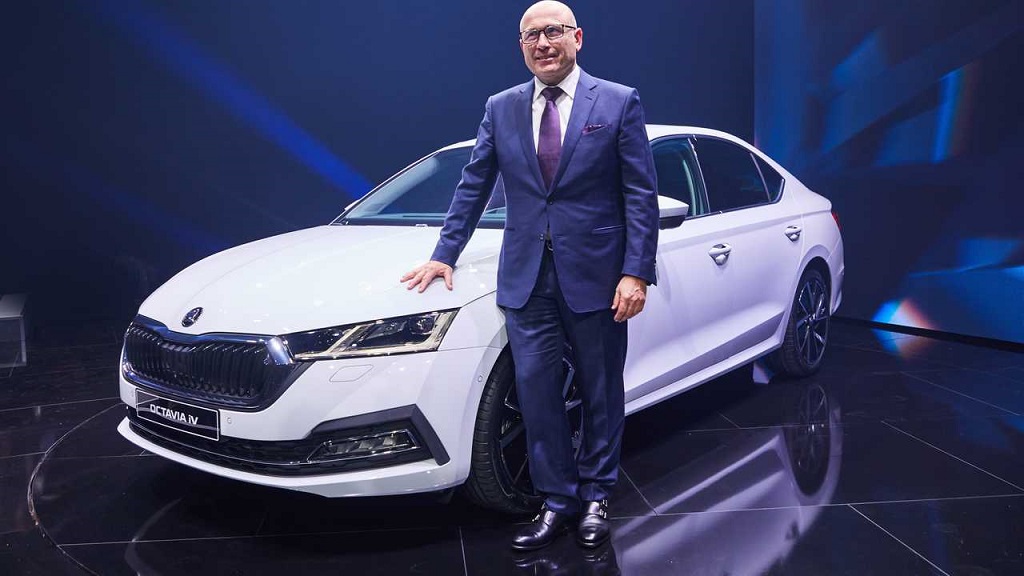 VW szoftver probléma