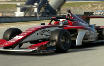 Gender Racing