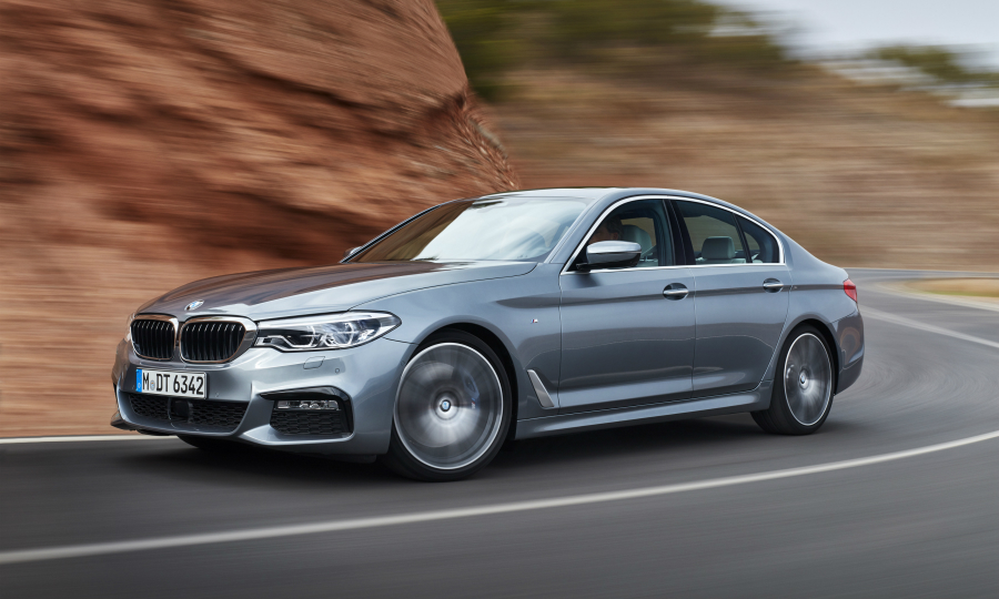 elektromos 5-öst és X1