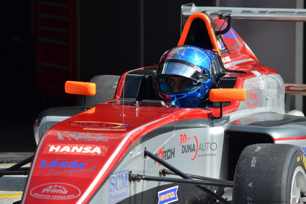 Formula 4
