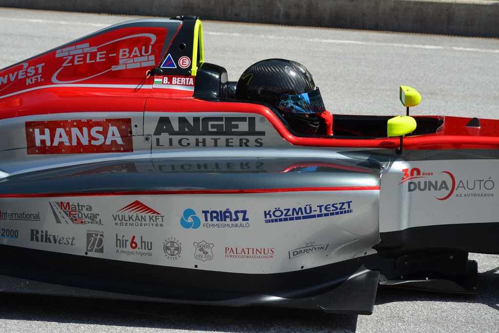 Formula 4