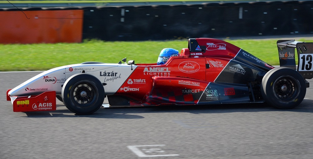 Formula 4