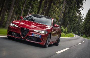 Év Sportkocsija