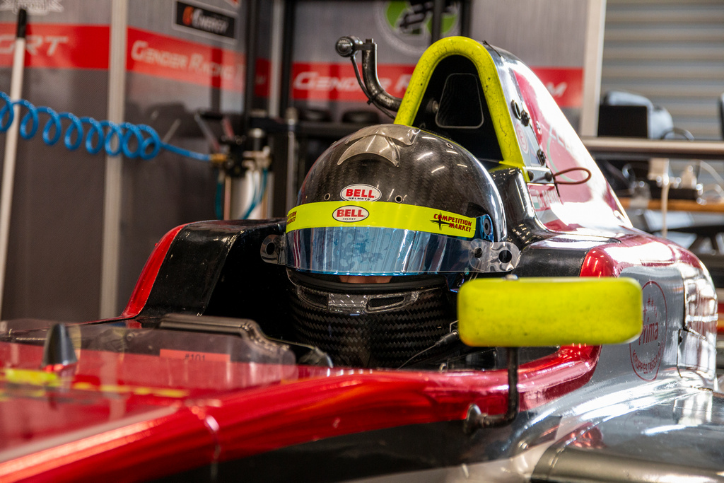 Formula 4